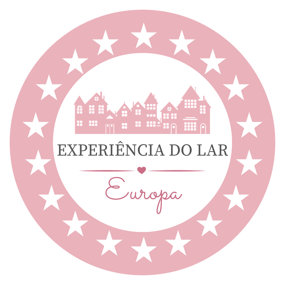 🏡  L'Expérience du Foyer au Portugal